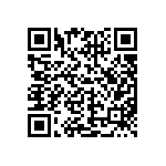 CRCW0603499KFKEAHP QRCode