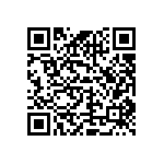 CRCW060349K9DHEAP QRCode