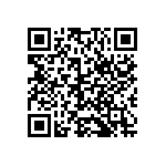 CRCW060349K9DKEAP QRCode