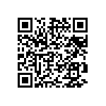 CRCW060349R9DKTAP QRCode