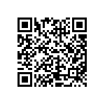 CRCW060349R9FKEAHP QRCode