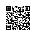 CRCW060349R9FKEC QRCode