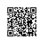 CRCW060349R9FKTB QRCode