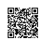 CRCW06034K02DKEAP QRCode