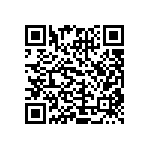 CRCW06034K02FKTB QRCode