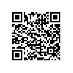 CRCW06034K12FKEB QRCode