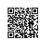 CRCW06034K12FKTB QRCode