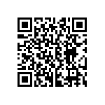 CRCW06034K32FKEC QRCode