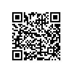 CRCW06034K32FKTA QRCode