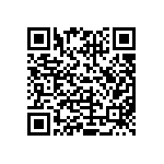 CRCW06034K42FKEAHP QRCode