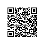 CRCW06034K53FKTB QRCode