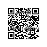 CRCW06034K64FKEAHP QRCode