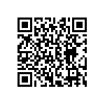 CRCW06034K64FKTC QRCode