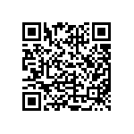 CRCW06034K70FKEAHP QRCode