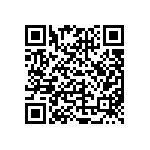 CRCW06034K70JNEAIF QRCode