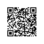 CRCW06034K75FHEAP QRCode