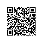 CRCW06034K75FKEAHP QRCode