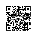 CRCW06034K87DKEAP QRCode