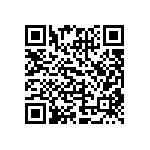 CRCW06034K99FKEB QRCode