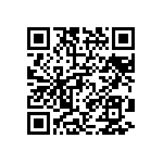 CRCW06034K99FKEC QRCode