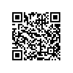 CRCW06034M22FKTA QRCode