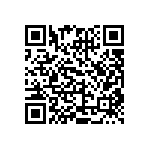 CRCW06034M32FKEB QRCode