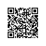 CRCW06034M75FKEC QRCode