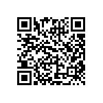 CRCW06034M87FKEB QRCode