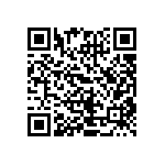 CRCW06034R22FNEA QRCode