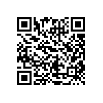 CRCW06034R30JMTA QRCode