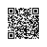 CRCW06034R30JNEAHP QRCode