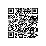 CRCW06034R30JNEB QRCode