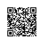 CRCW06034R32FKEAHP QRCode