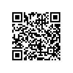 CRCW06034R42FNEA QRCode