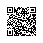 CRCW06034R53FNEB QRCode