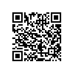 CRCW06034R53FNTC QRCode