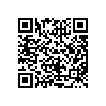 CRCW06034R64FKEAHP QRCode