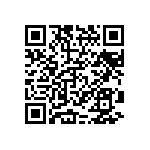 CRCW06034R70JMTA QRCode