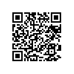 CRCW06034R70JNEC QRCode