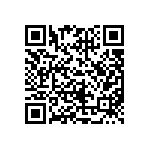 CRCW06034R75FKEAHP QRCode