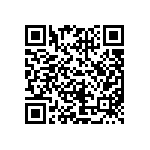CRCW06034R87FKEAHP QRCode
