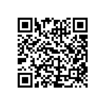 CRCW0603510RJNEA QRCode