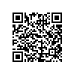 CRCW0603510RJNTA QRCode