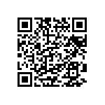 CRCW0603510RJNTB QRCode