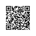 CRCW0603511KFKEC QRCode