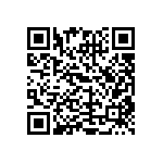 CRCW060351K0FKTA QRCode