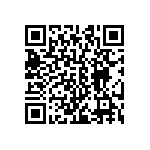 CRCW060351K0JNEB QRCode