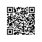 CRCW060351K0JNTA QRCode