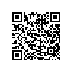 CRCW060351K0JNTB QRCode