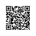 CRCW060351K1FKEA QRCode